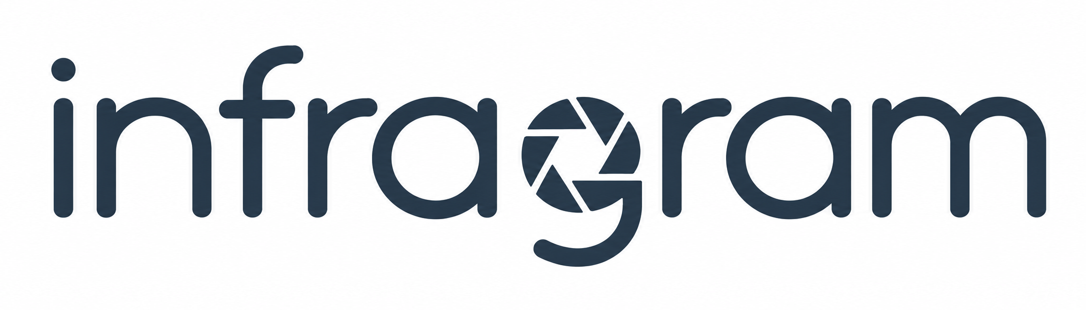 Infragram