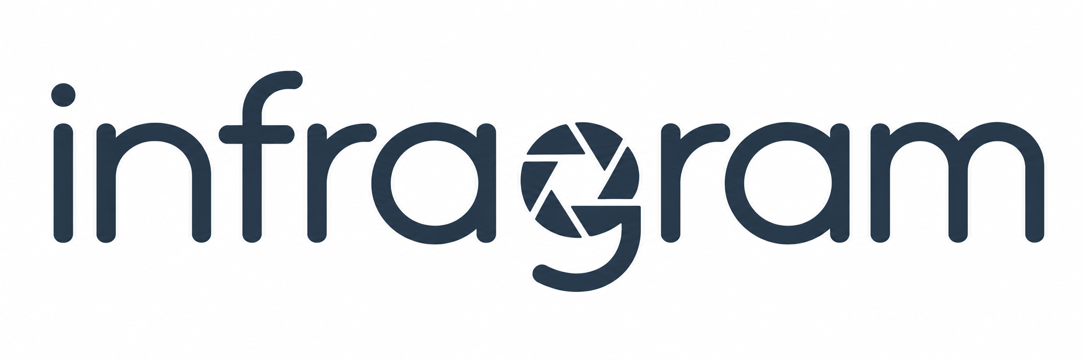 Infragram